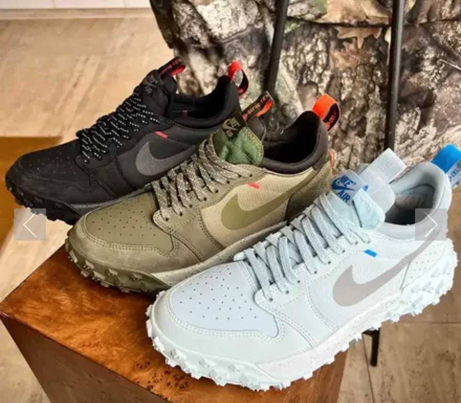 明日
バレンシアガバウンサーw
きっとバレンシアガもなにかから、、
時代の