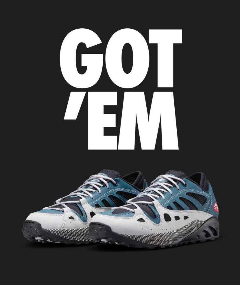 GOT
‘ EM