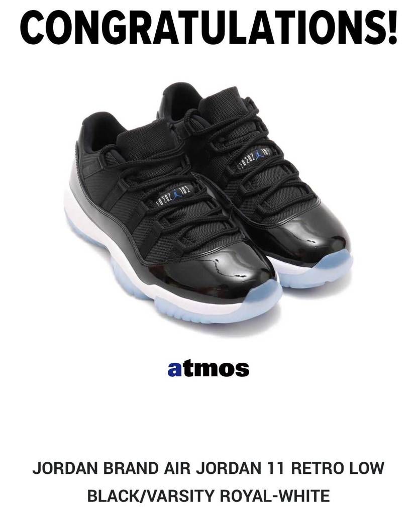 GOT
‘ EM