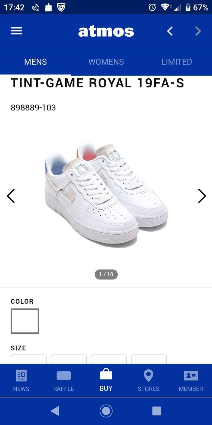 【編集】7月1日に発売されるこれがツボです😆 でも、7月は他にも気になるのがあ