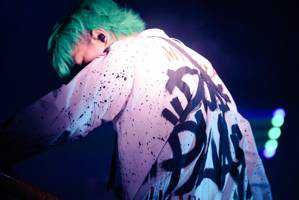 NoName
