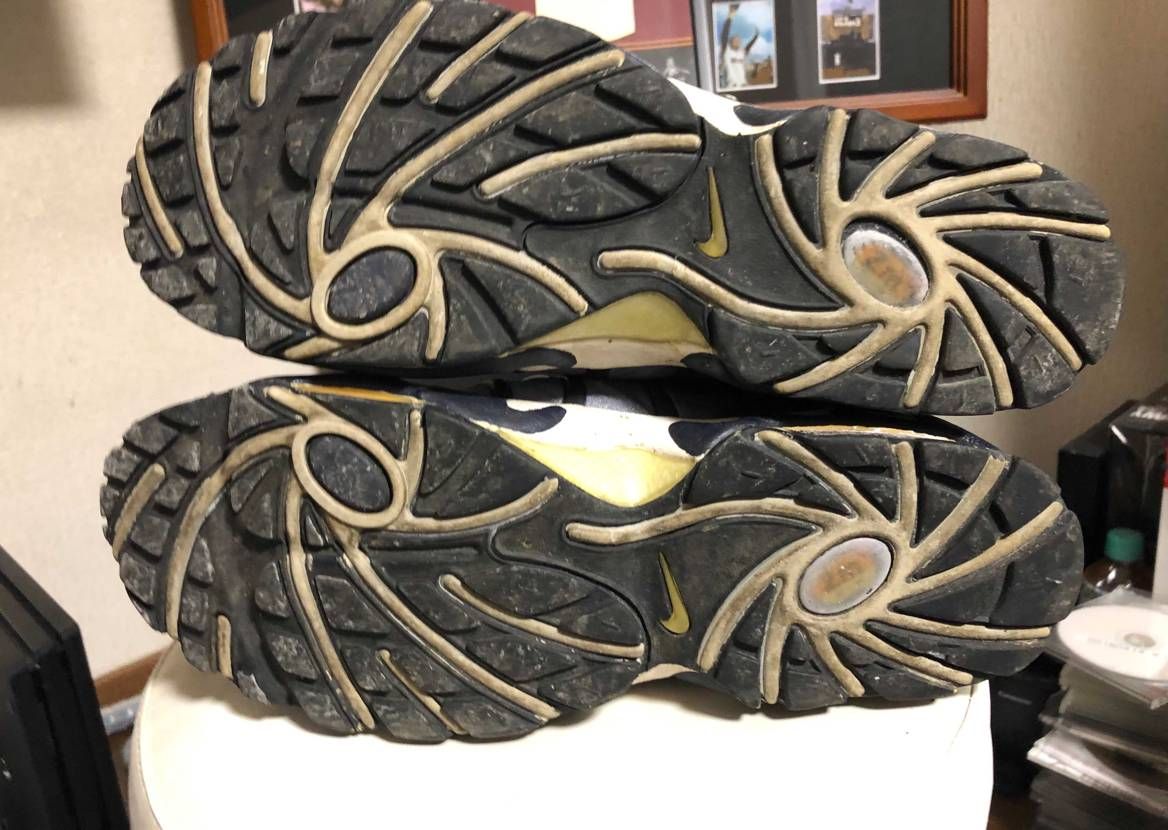 サイズミックです。