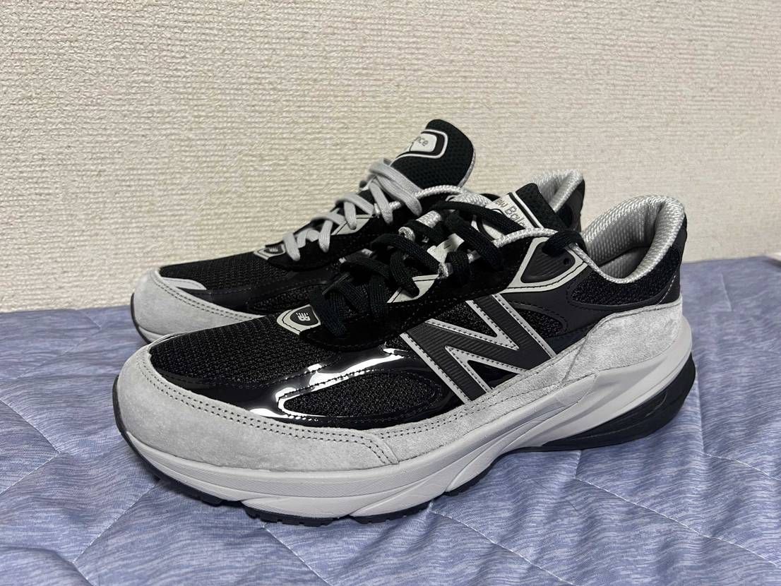 日本未発売でリークからずっと気になっていましたが、大手海外サ