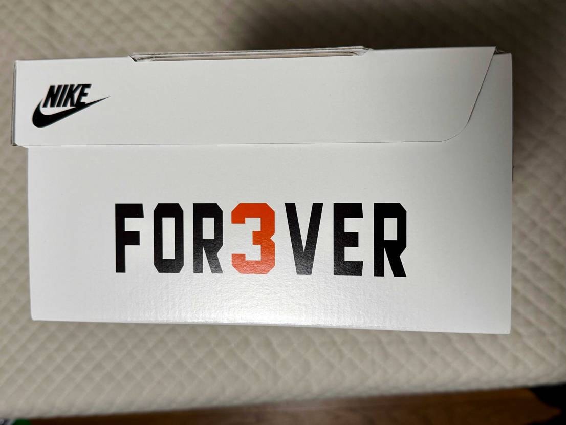 読売ジャイアンツ終身名誉監督　長嶋茂雄氏追悼
AIR FO