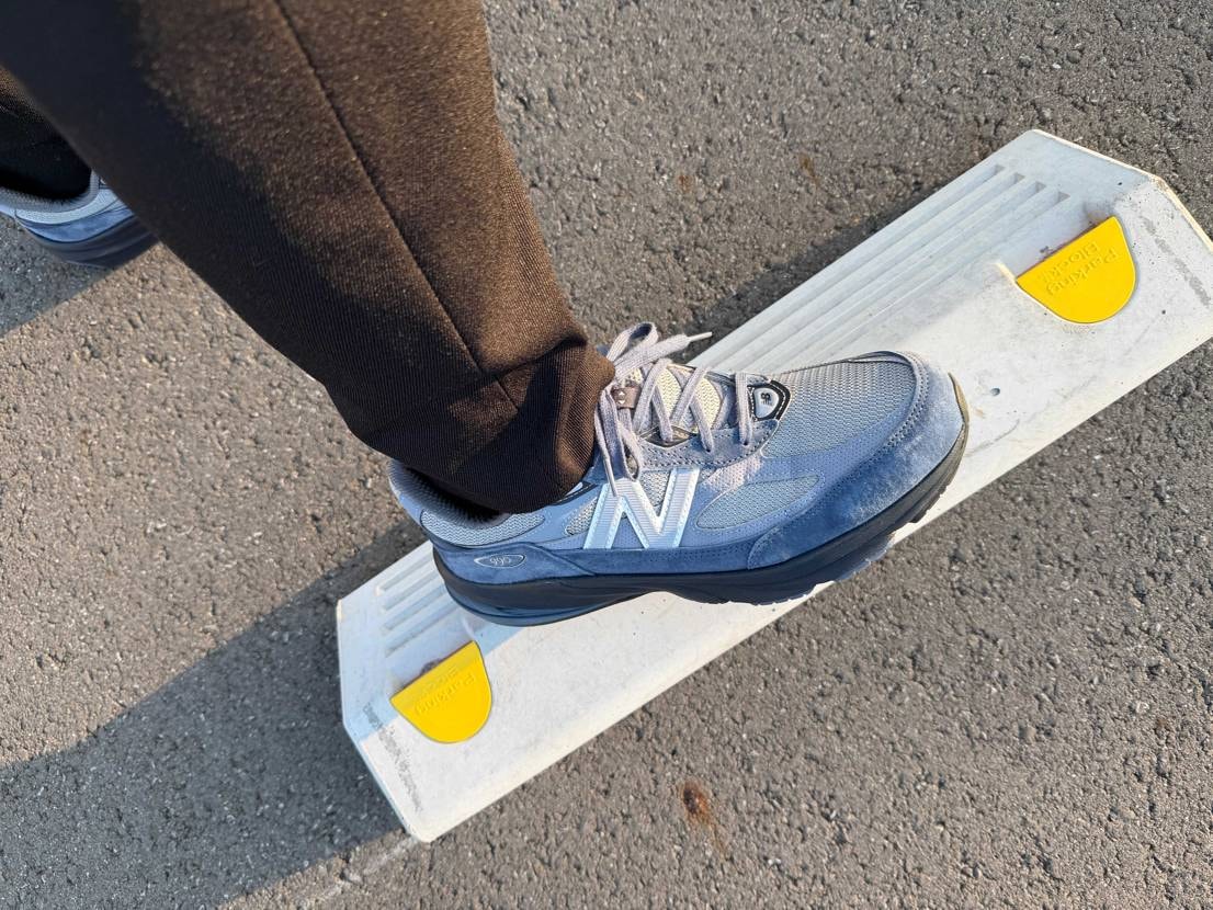 初卸です
陽光に照らされると、また感じが違いますねー