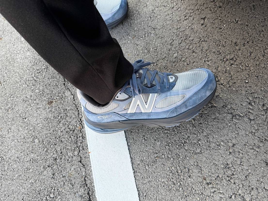 初卸です
陽光に照らされると、また感じが違いますねー