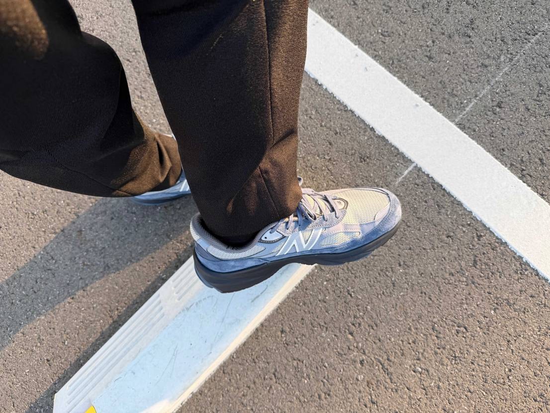 初卸です
陽光に照らされると、また感じが違いますねー