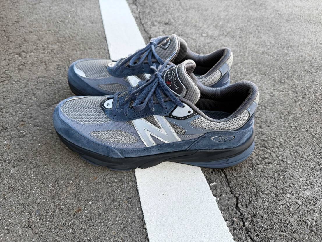 初卸です
陽光に照らされると、また感じが違いますねー