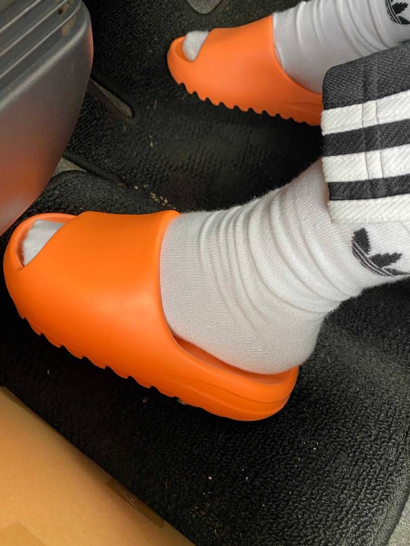 男ウケなんてもんは何も考えてましぇん🤪🧡🧡🧡