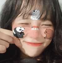 Trương Văn Đức