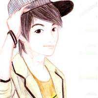 ユーザーアイコン