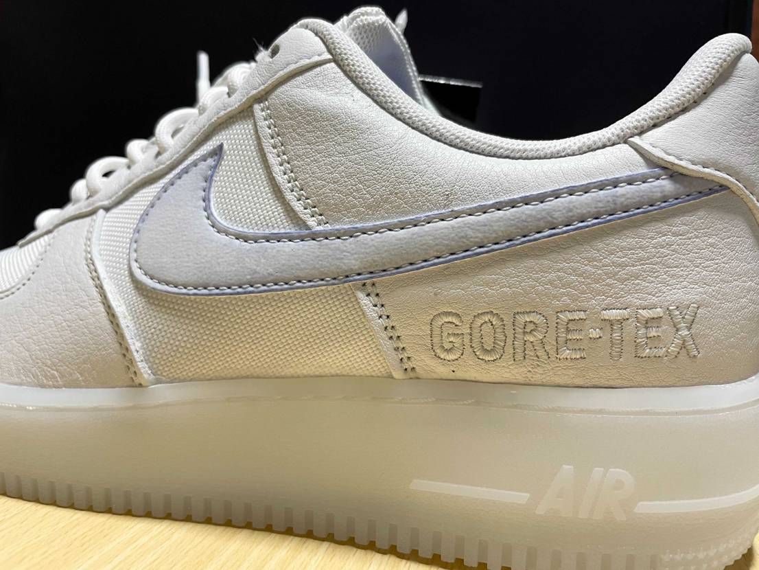 実物はもっと青かったです