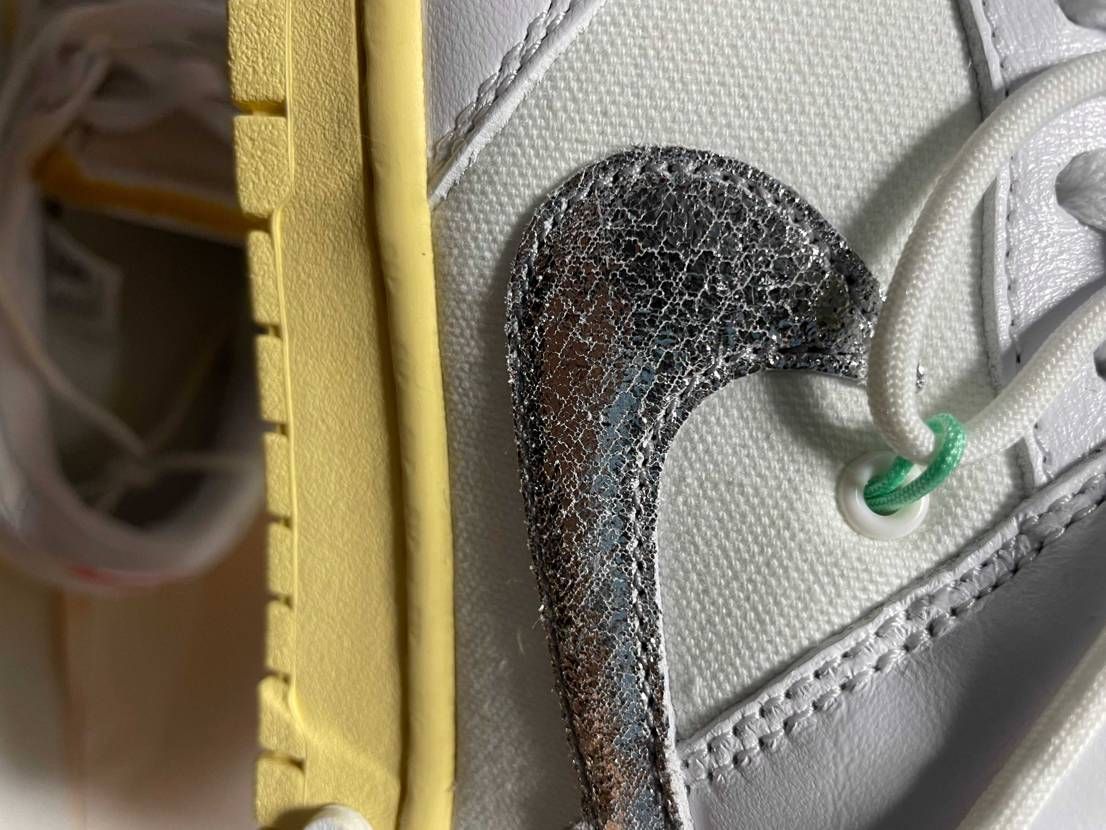 どっちがフェイクだと思いますか？