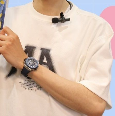 これどこのTシャツかわかる方いたら教えて欲しいです