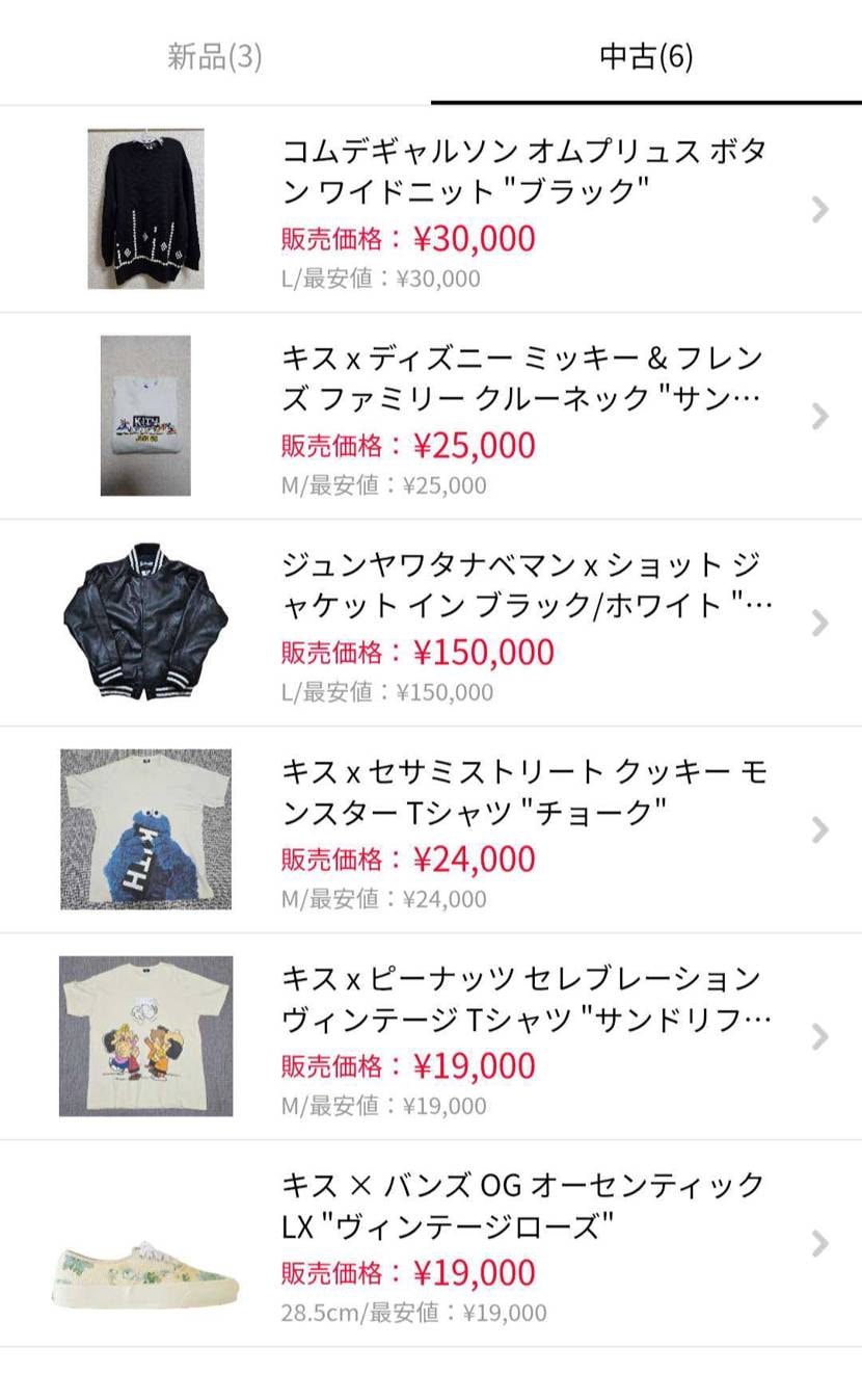 断捨離。よろしくお願いします。
