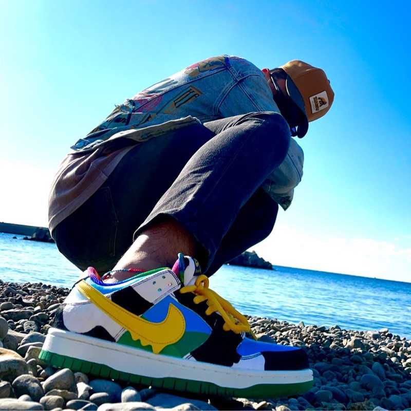 junya
