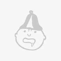 sodmit(出品者)