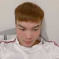 Văn Bảnh