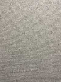 verdy(出品者)