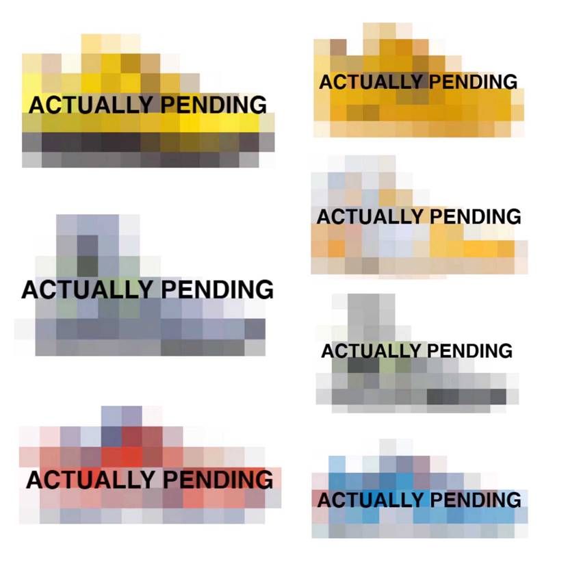 この真ん中のグレーっぽいのなんだっけ？リークでてた？