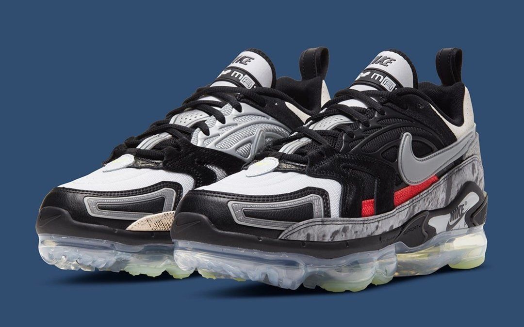 ありだと思うんだけどなあ