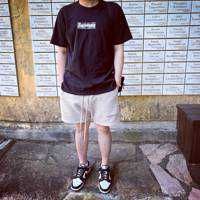 ファム