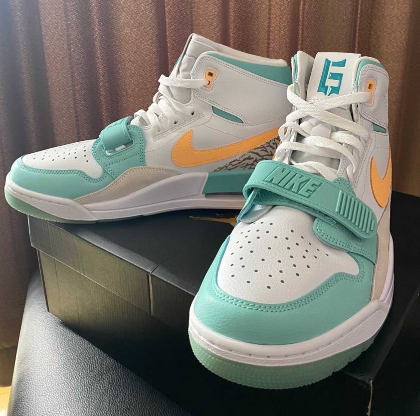 久々に投稿！

可愛い😍
この色好き(^-^)