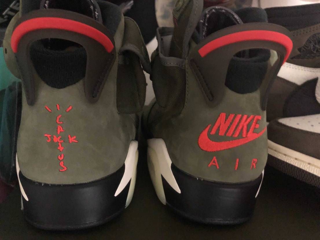 昨日は珍しく豪運でsnkrs、ラボ、T23で計3足買えました。
ありがたくtr