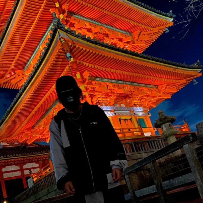 みやもとこうき(出品者)