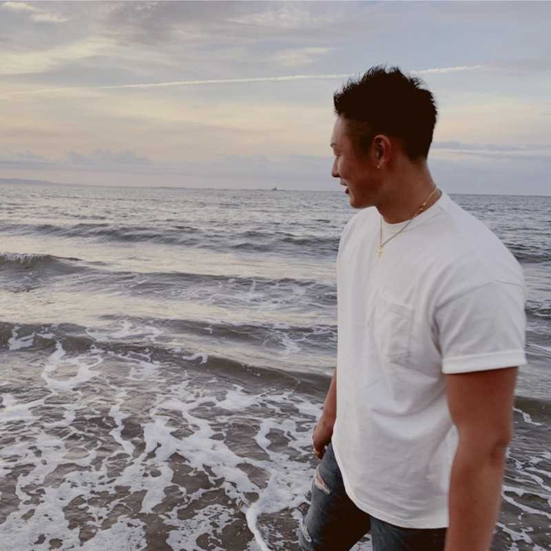 N