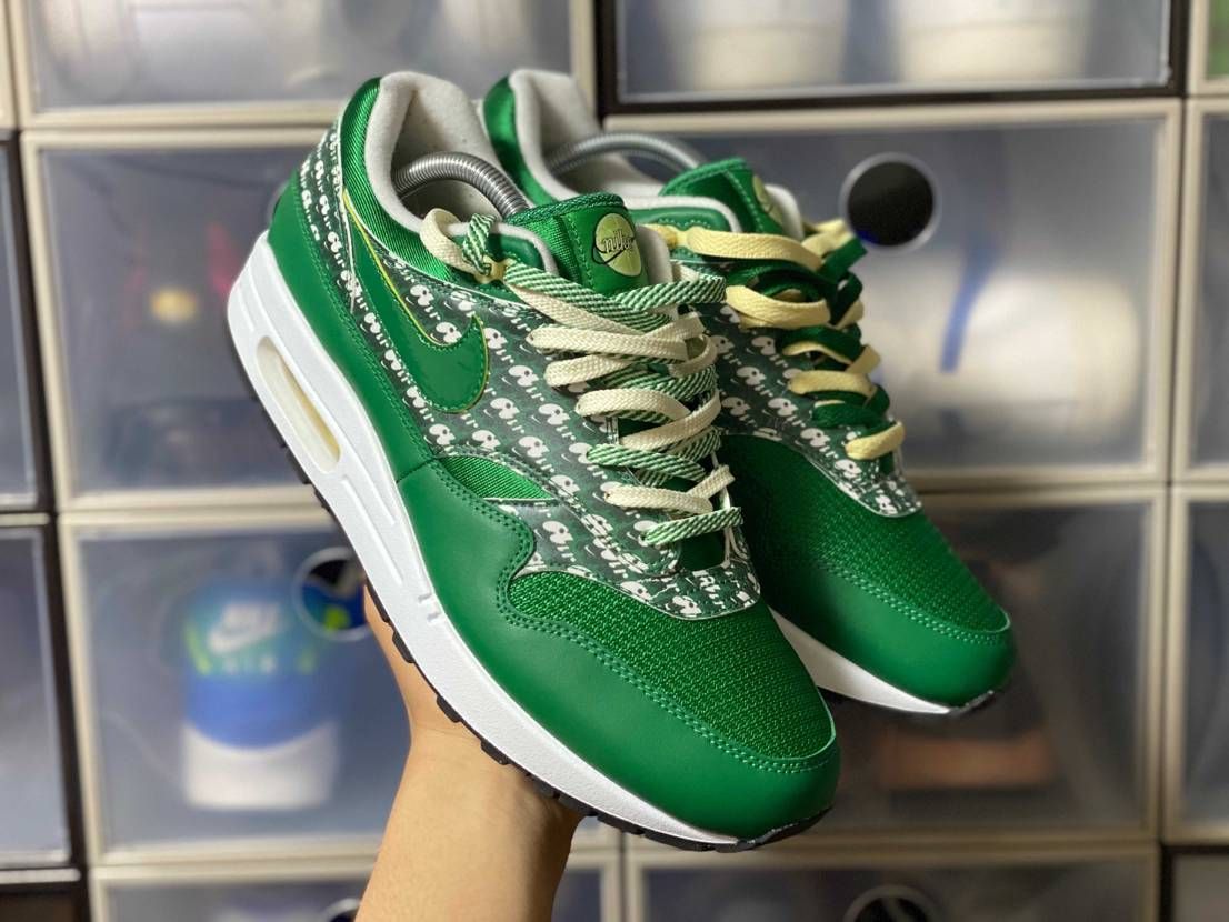 airmax1