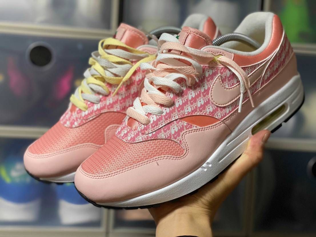 airmax1