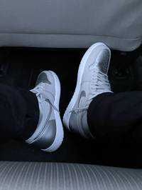 ユーザーアイコン