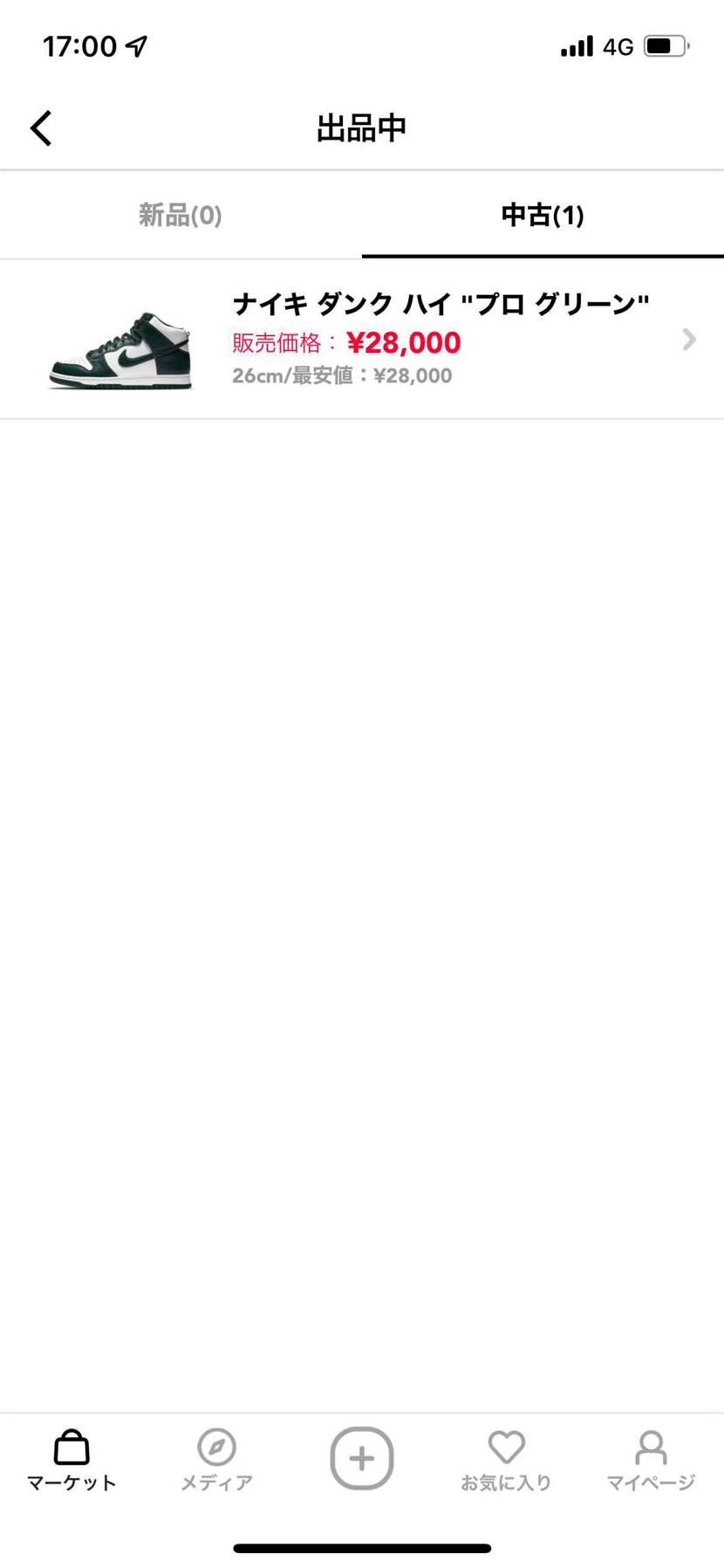 よければ見ていってください。