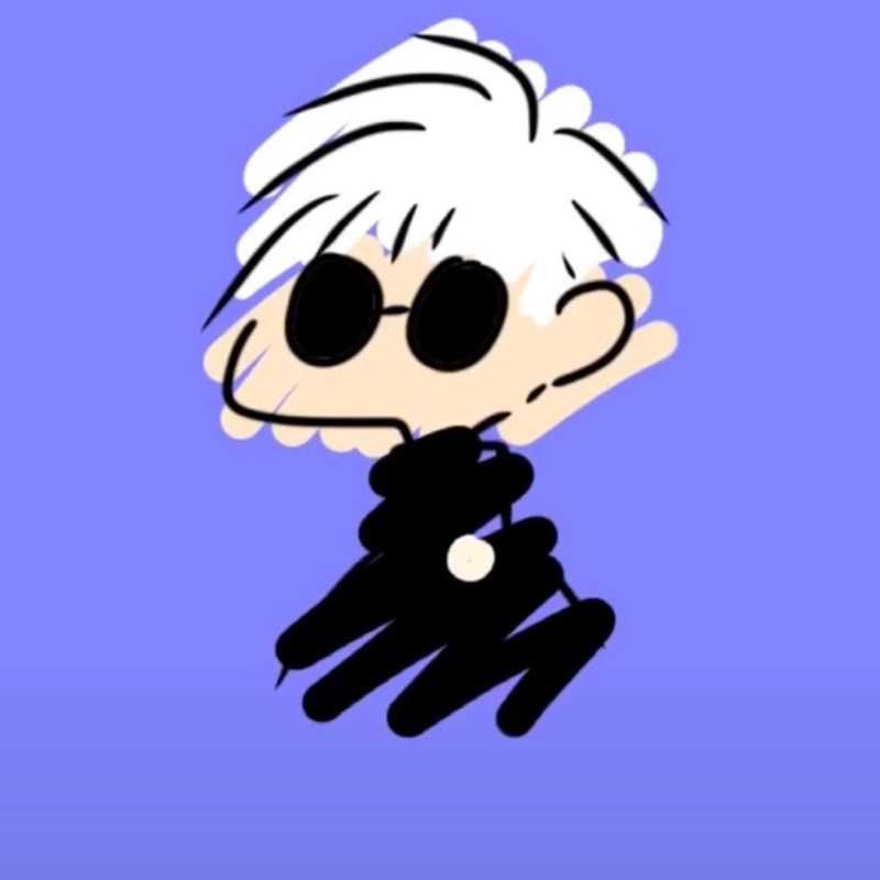 Yujirou