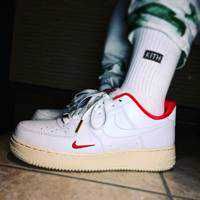 mr.m    5
