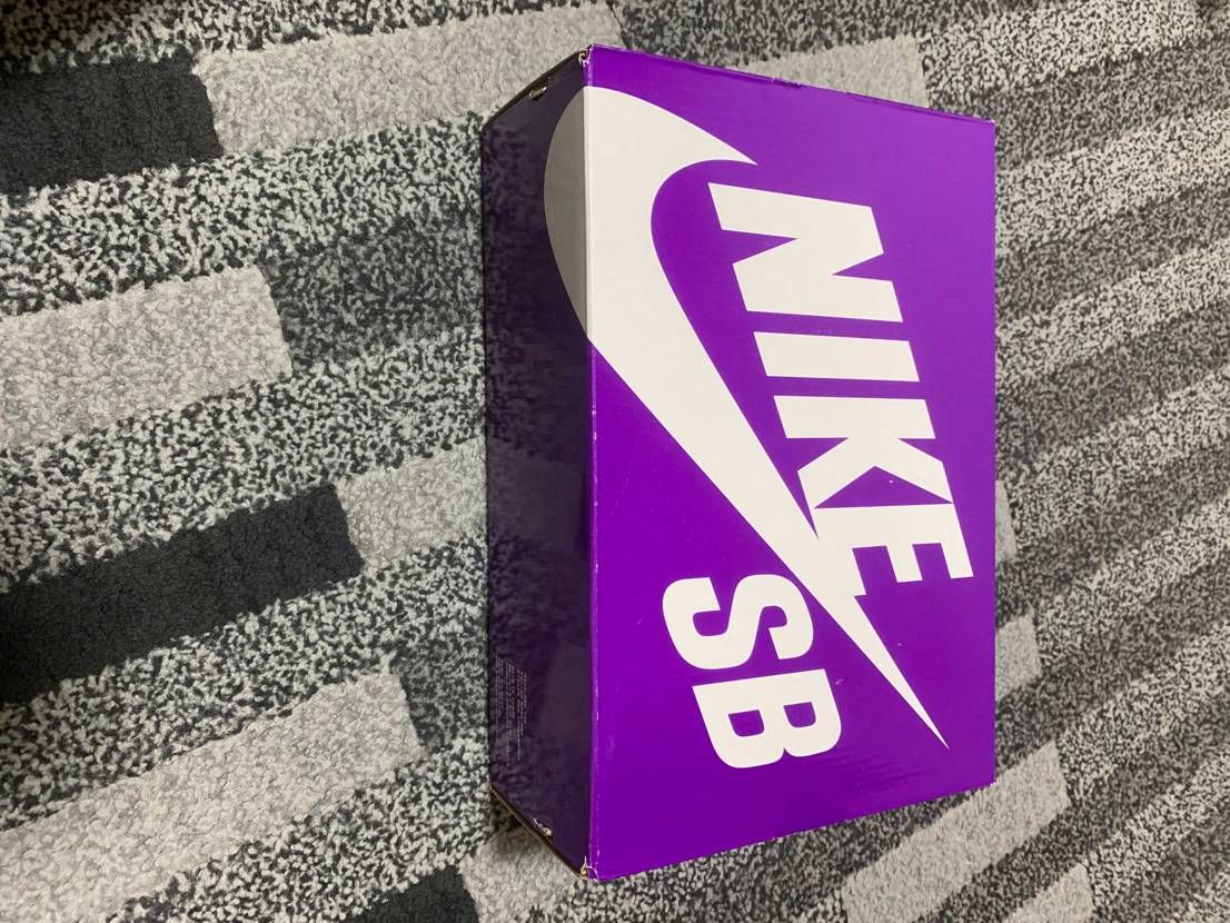 初めて、SNKRDUNKで購入しました！大事に履きます😊