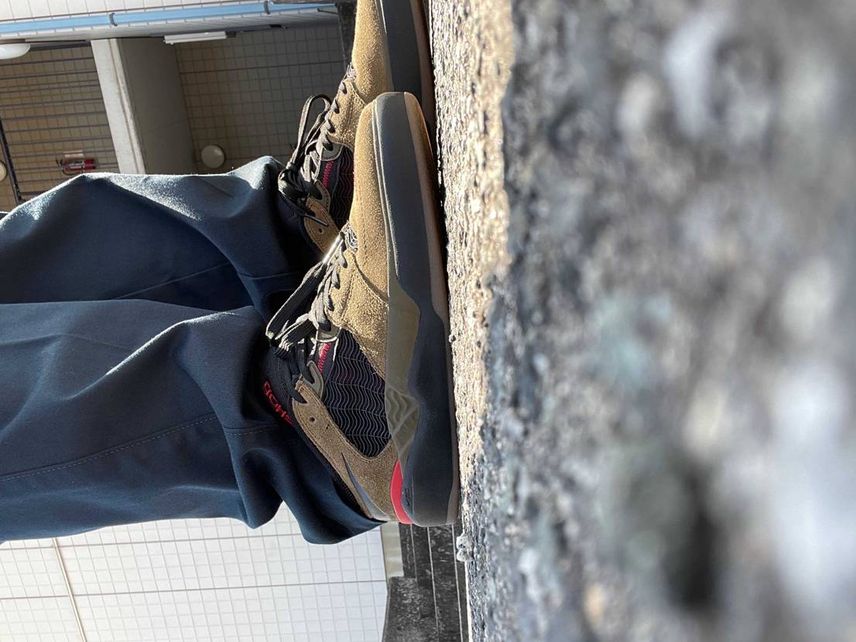 最高や👟