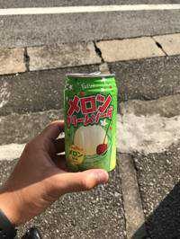リーク
