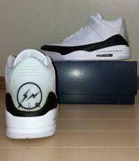 joneb