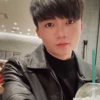 ユーザーアイコン