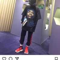 千葉悠人