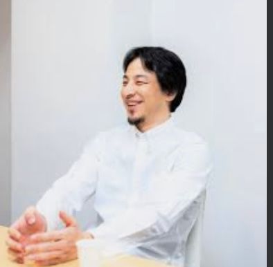 なんかそういうオファーあるんすか？