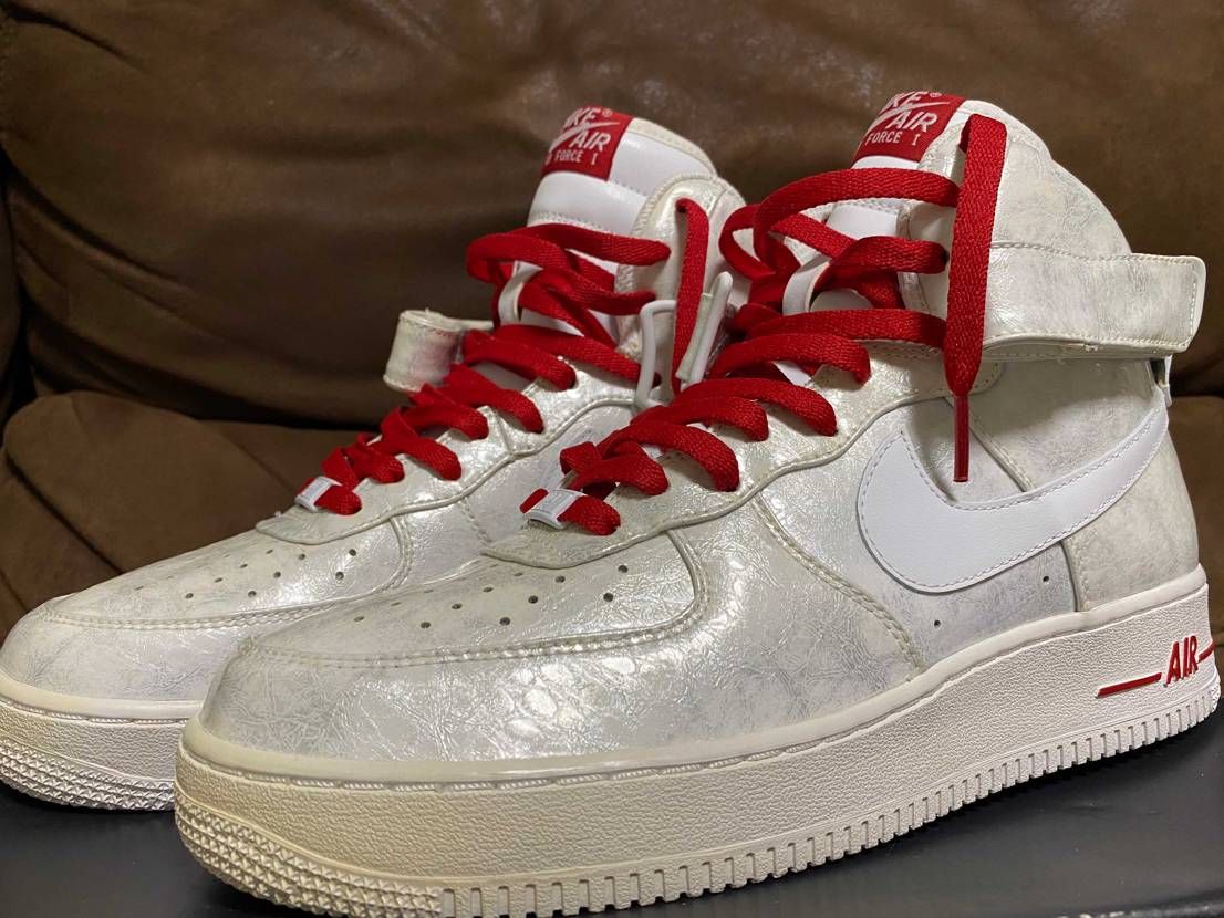 教えてエロい人(//∇//)
友人から譲り受けたフォースワンです、モデルナンバ