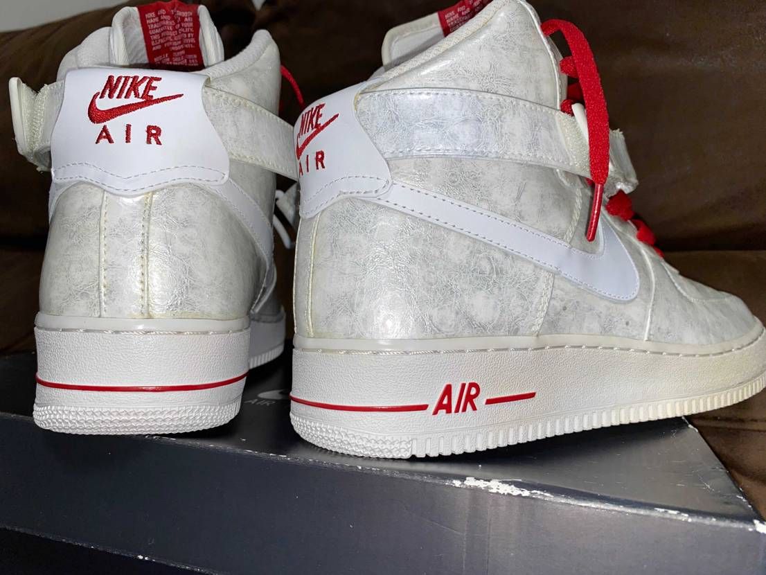 教えてエロい人(//∇//)
友人から譲り受けたフォースワ