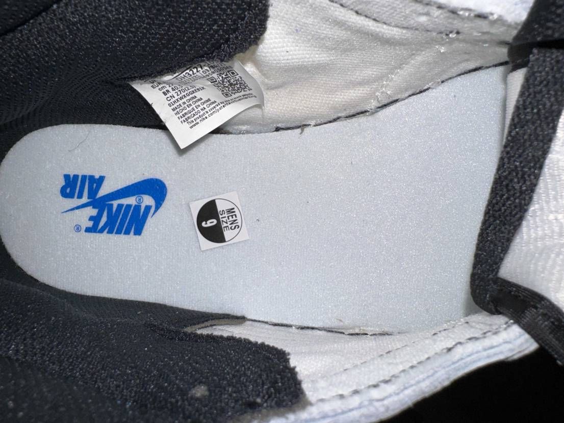 このシールって本物なんですかね？