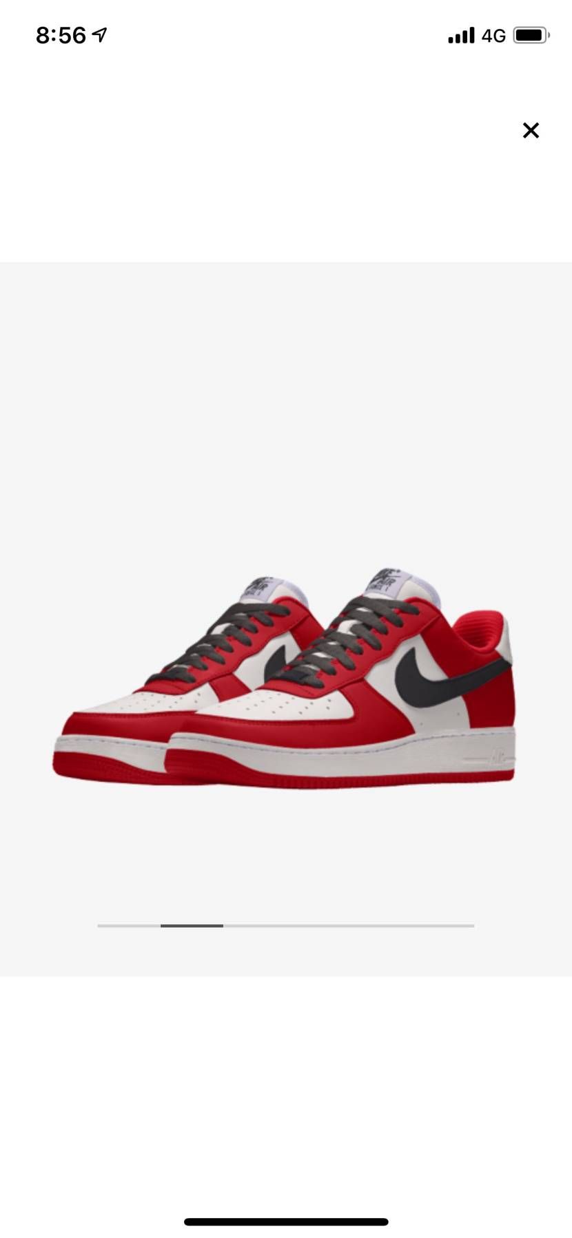 BYYOUで購入
AJ1カラー丸パクリ