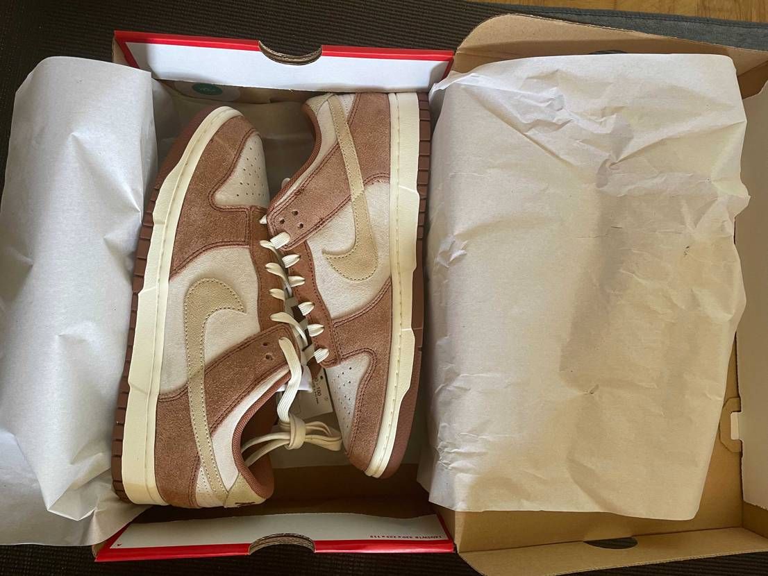 二足連チャンで当たった！
SBのタンの分厚さは好みじゃない