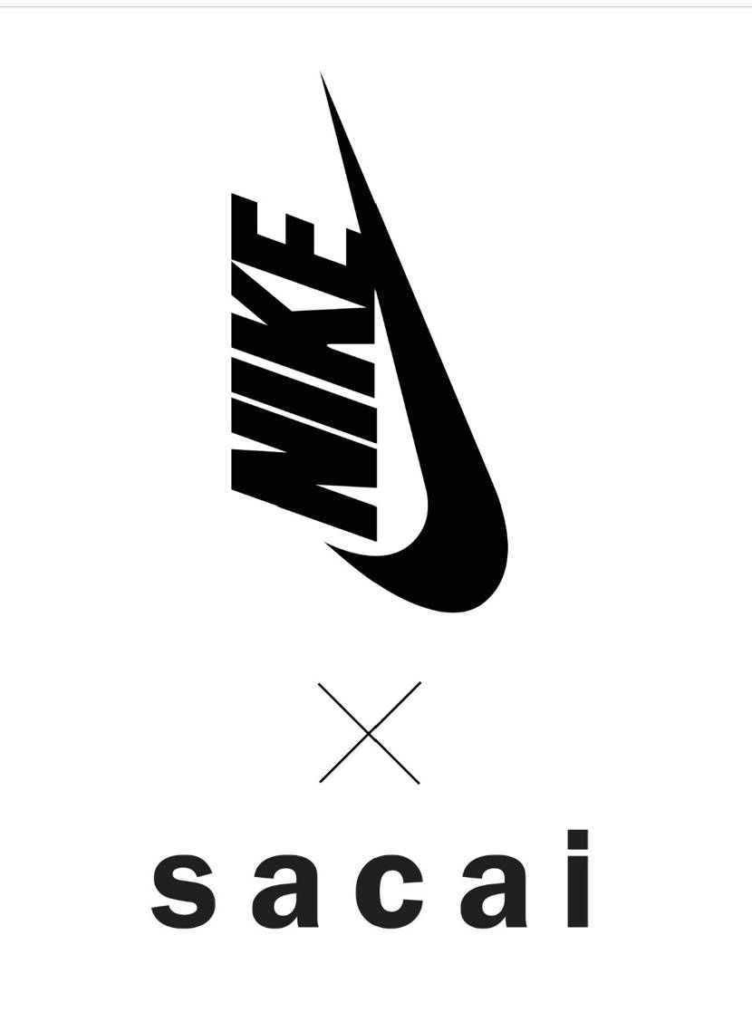 トロリー おかしい 正しく Nike の 壁紙 Ninihokenn Com