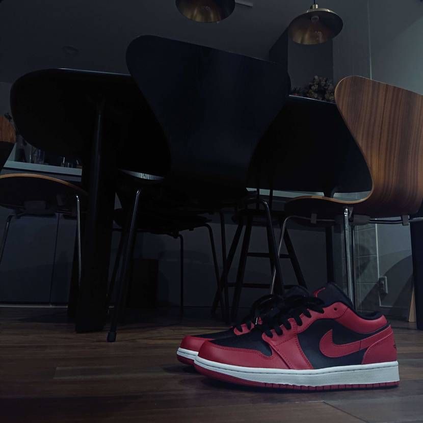 ここの🐿️情報で無事買えました

実物は写真の何倍もかっこよし☺︎✓

朽ち果て